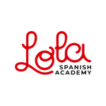 Lola Academy Logo