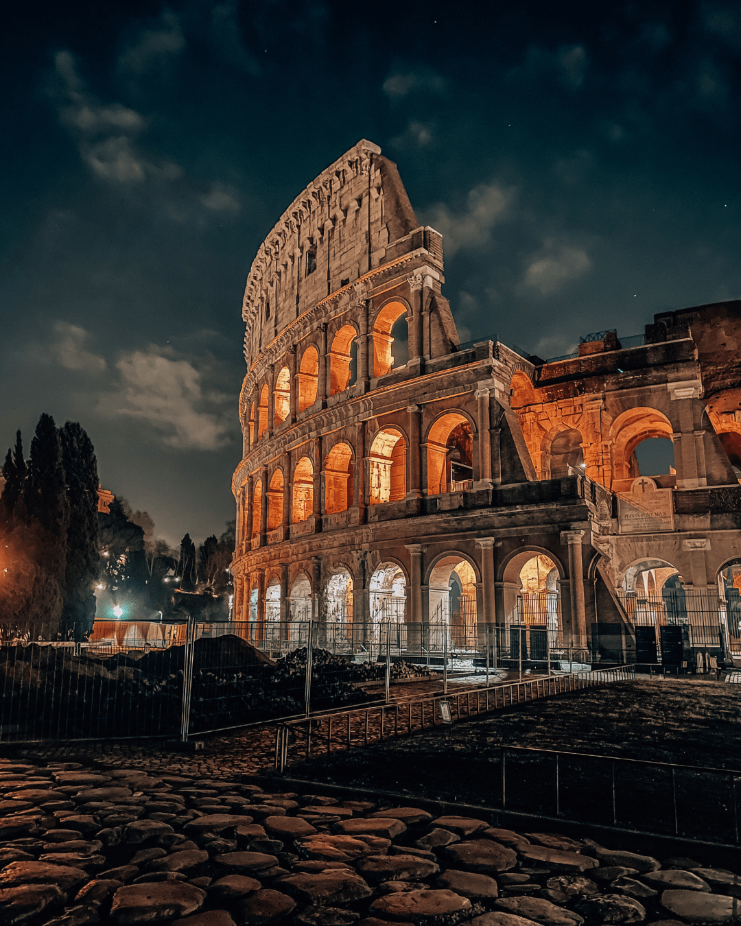italy_2