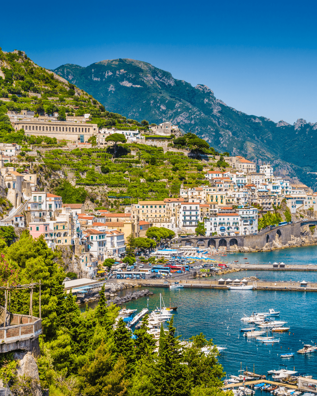 italy_3