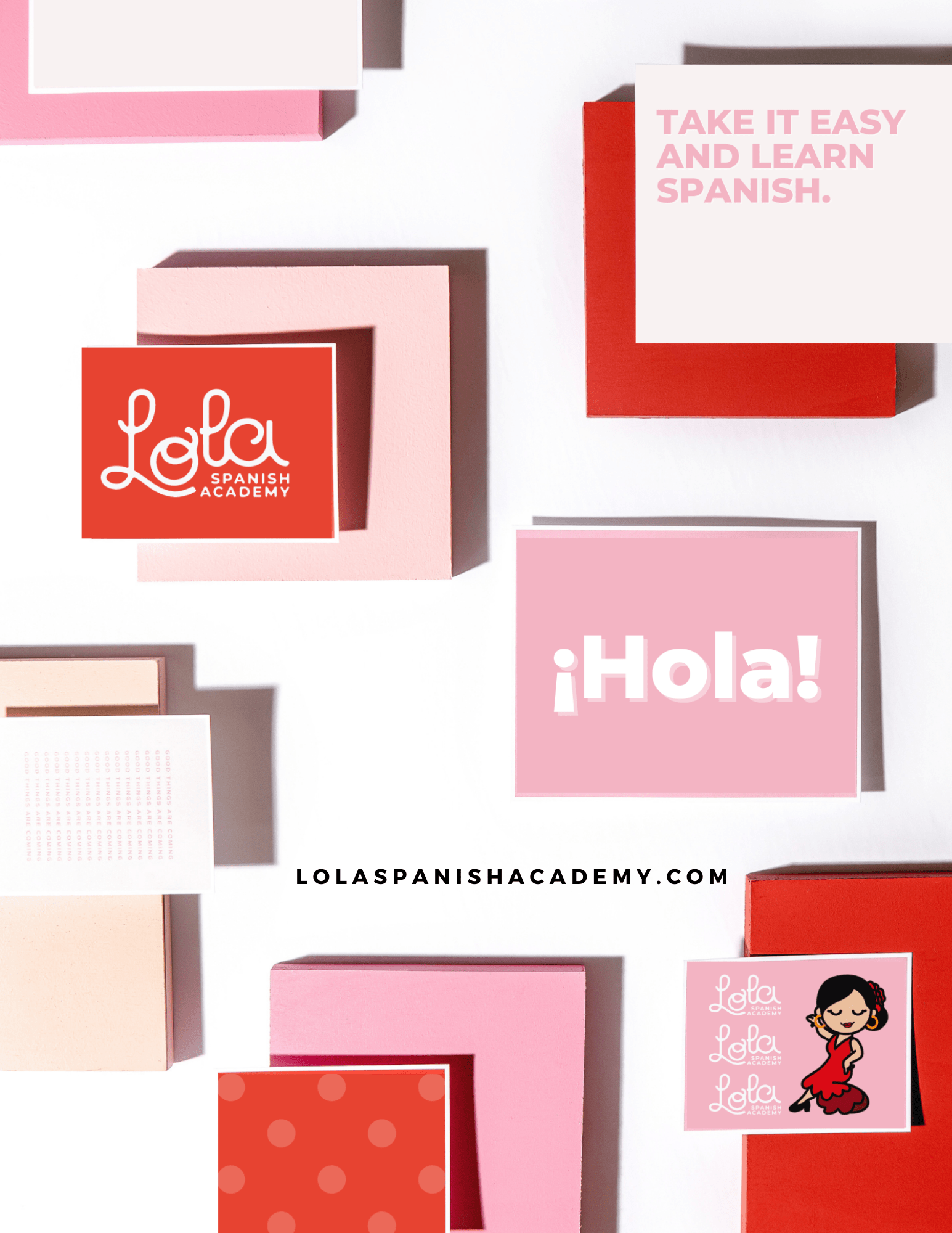 Lola