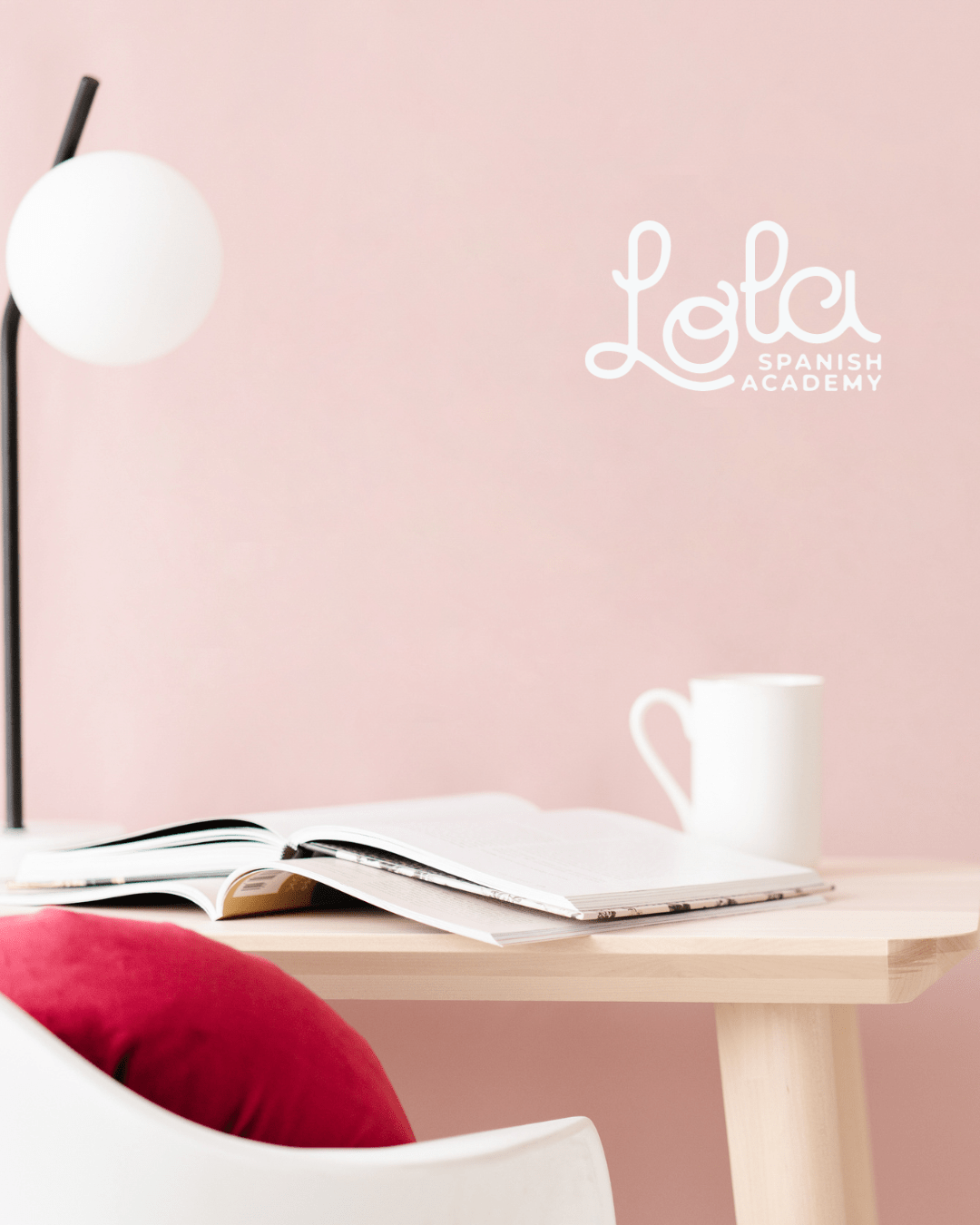 lola-estudio